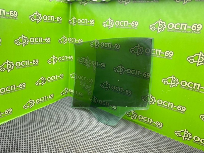 Стекло двери, 4990 рублей, Тверь