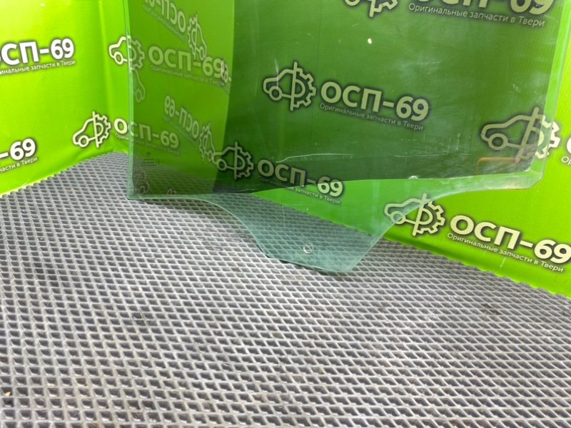 Стекло двери, 4990 рублей, Тверь