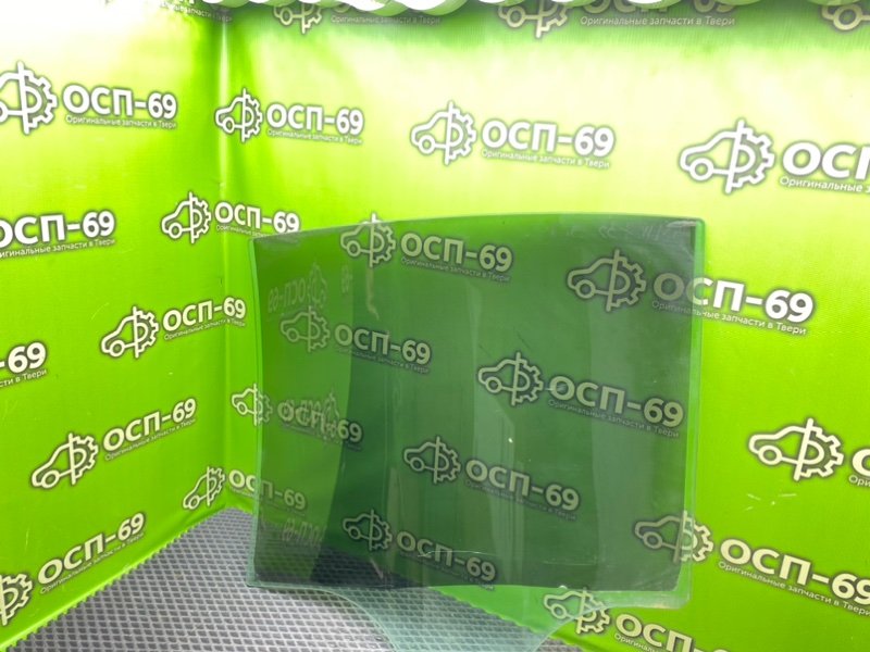 Стекло двери, 4990 рублей, Тверь