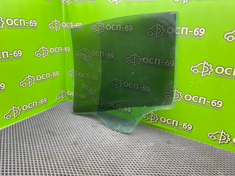 Стекло двери, 4990 рублей, Тверь