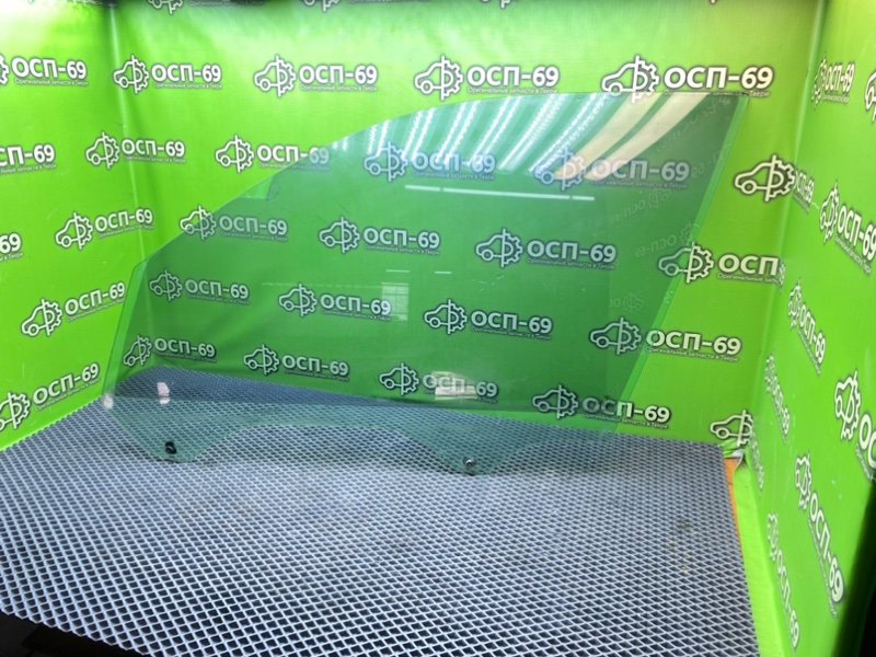 Стекло двери, 1990 рублей, Тверь