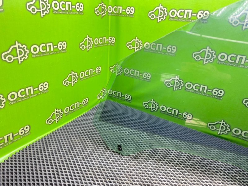 Стекло двери, 1990 рублей, Тверь