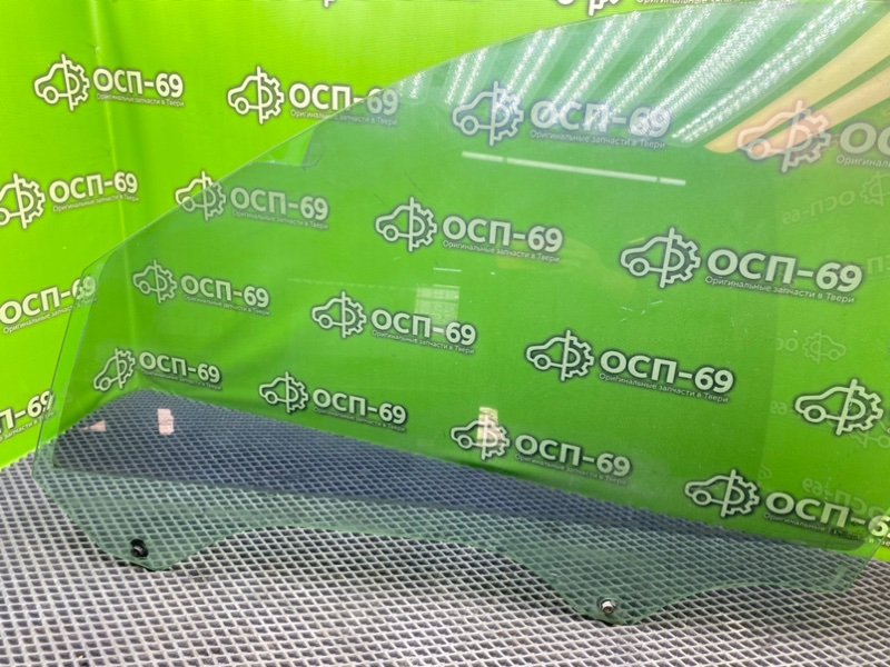 Стекло двери, 1990 рублей, Тверь