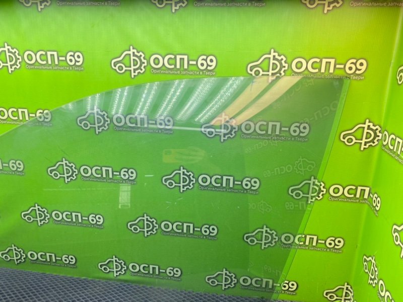 Стекло двери, 1990 рублей, Тверь