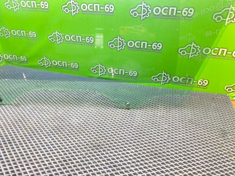 Стекло двери, 1990 рублей, Тверь