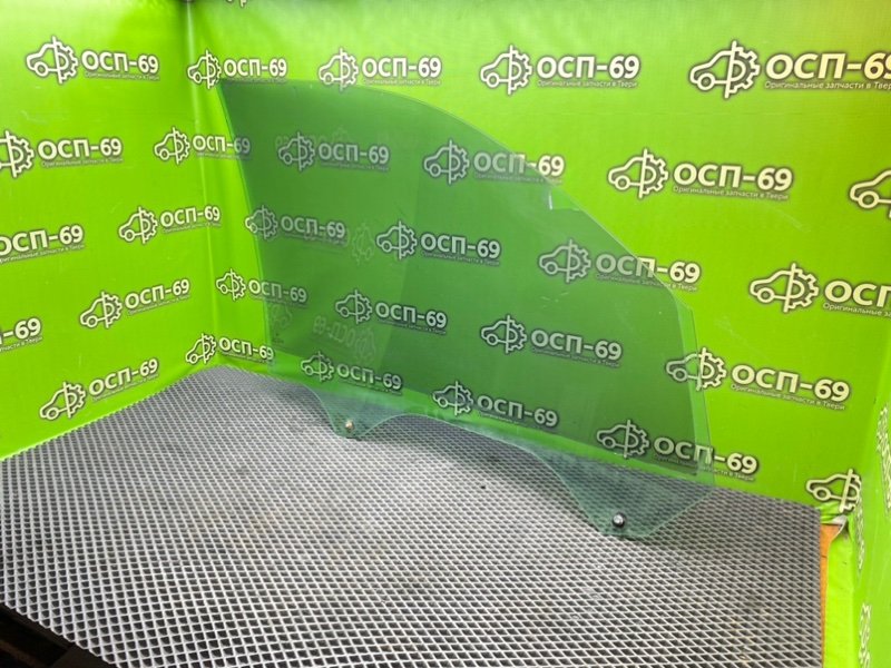 Стекло двери, 1990 рублей, Тверь