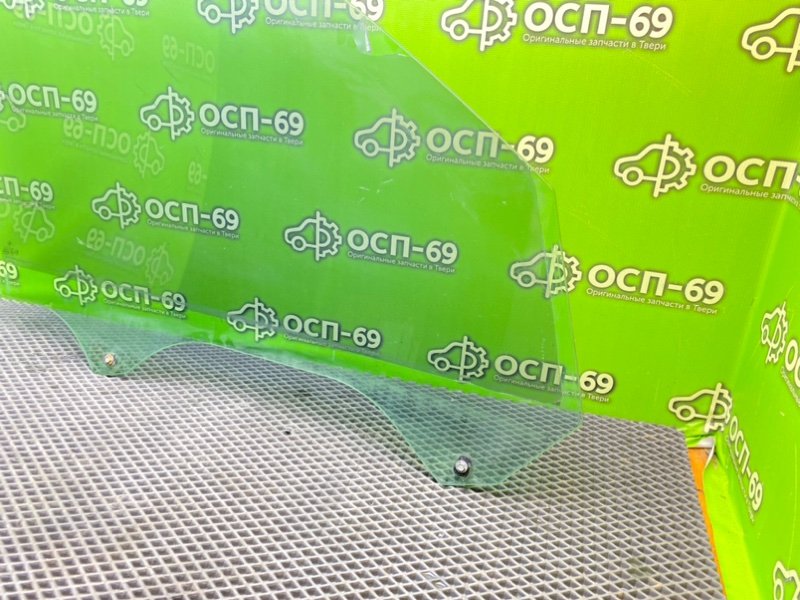 Стекло двери, 1990 рублей, Тверь