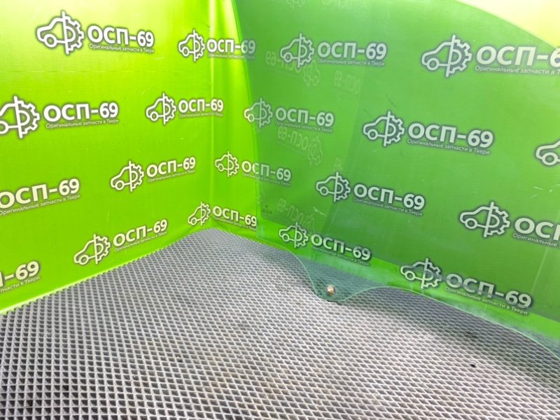 Стекло двери, 1990 рублей, Тверь