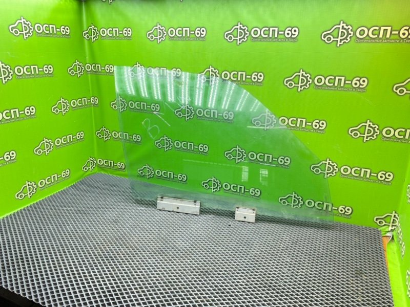 Стекло двери, 1490 рублей, Тверь