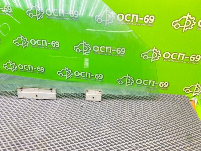 Стекло двери, 1490 рублей, Тверь