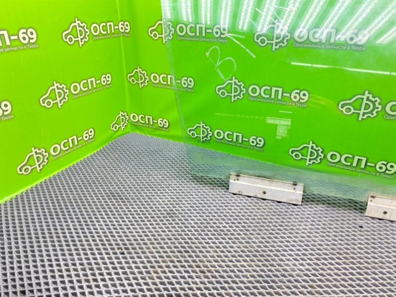 Стекло двери, 1490 рублей, Тверь