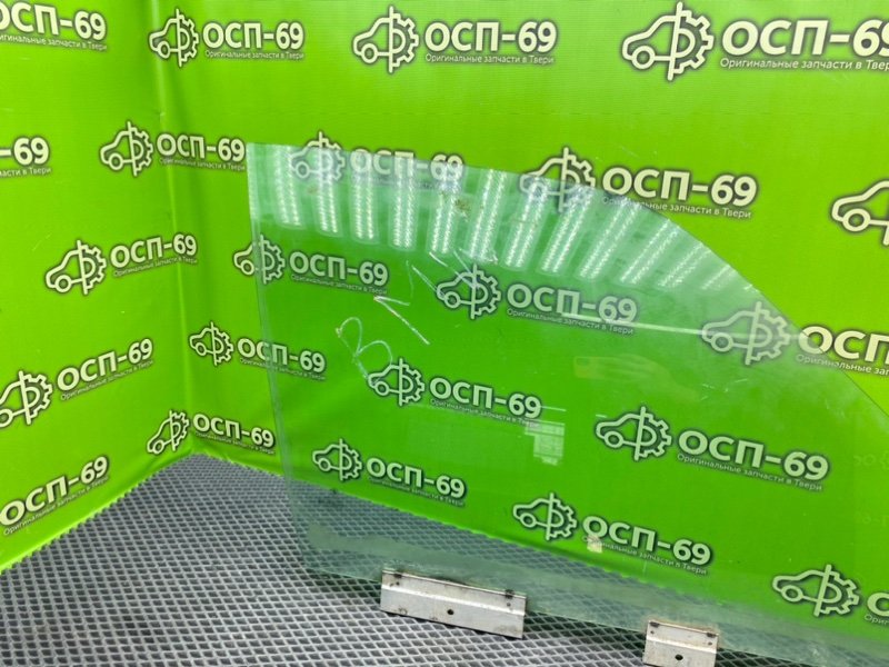 Стекло двери, 1490 рублей, Тверь