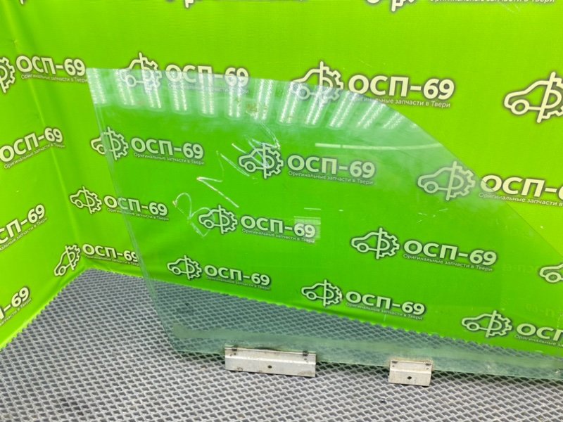 Стекло двери, 1490 рублей, Тверь