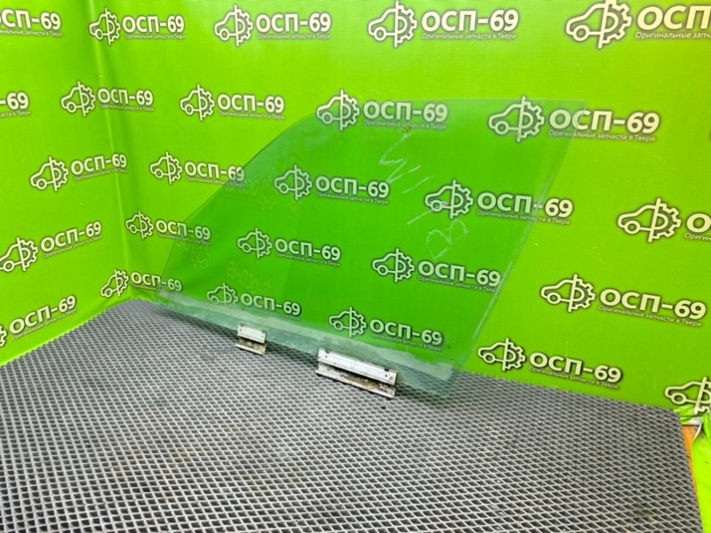 Стекло двери, 1490 рублей, Тверь