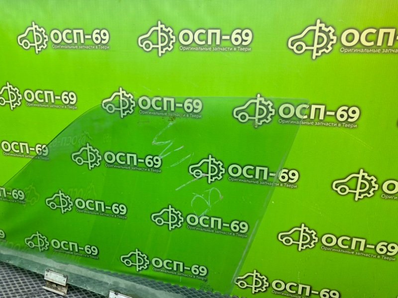 Стекло двери, 1490 рублей, Тверь