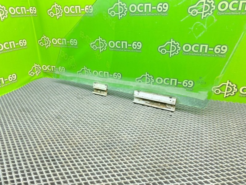 Стекло двери, 1490 рублей, Тверь