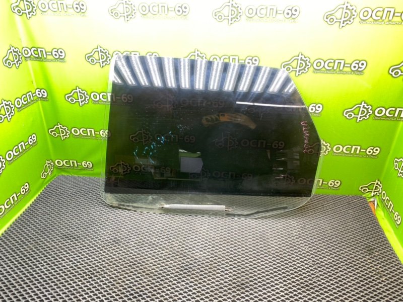 Стекло двери, 1490 рублей, Тверь