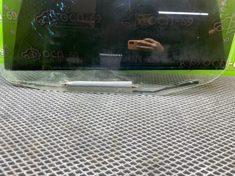 Стекло двери, 1490 рублей, Тверь