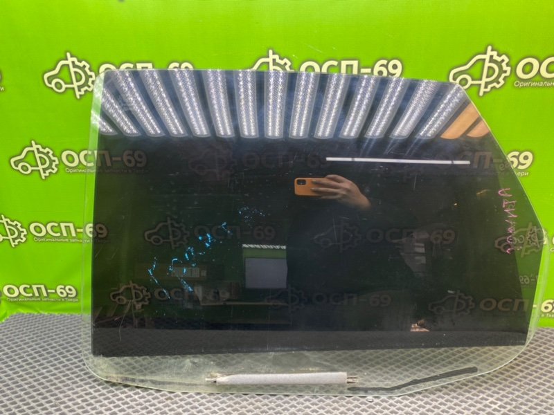 Стекло двери, 1490 рублей, Тверь