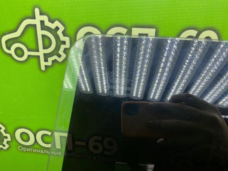 Стекло двери, 1490 рублей, Тверь