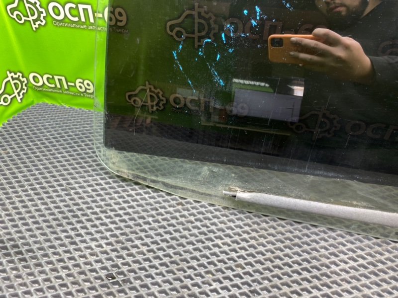 Стекло двери, 1490 рублей, Тверь