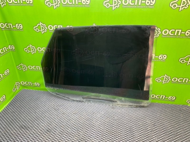 Стекло двери, 1490 рублей, Тверь