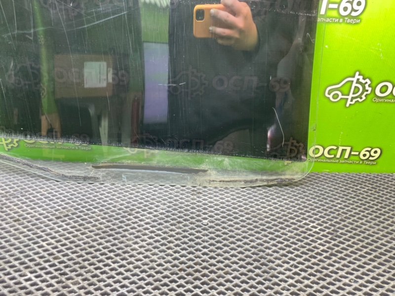 Стекло двери, 1490 рублей, Тверь