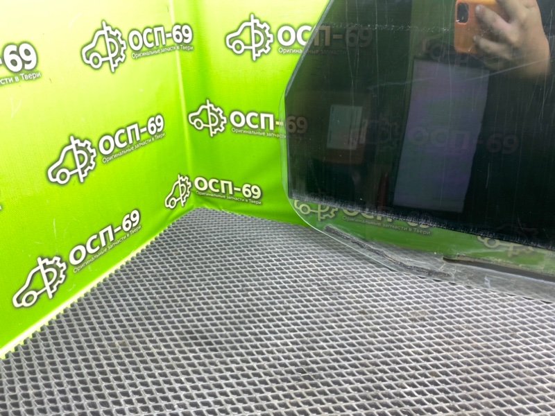 Стекло двери, 1490 рублей, Тверь