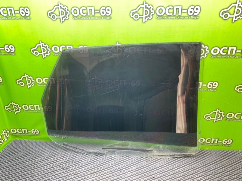 Стекло двери, 1490 рублей, Тверь