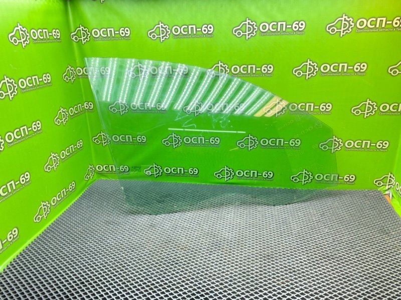 Стекло двери, 790 рублей, Тверь