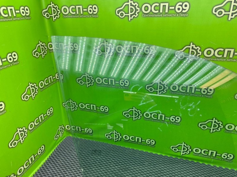 Стекло двери, 790 рублей, Тверь