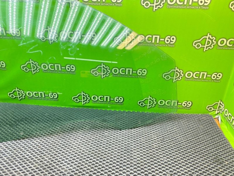 Стекло двери, 790 рублей, Тверь