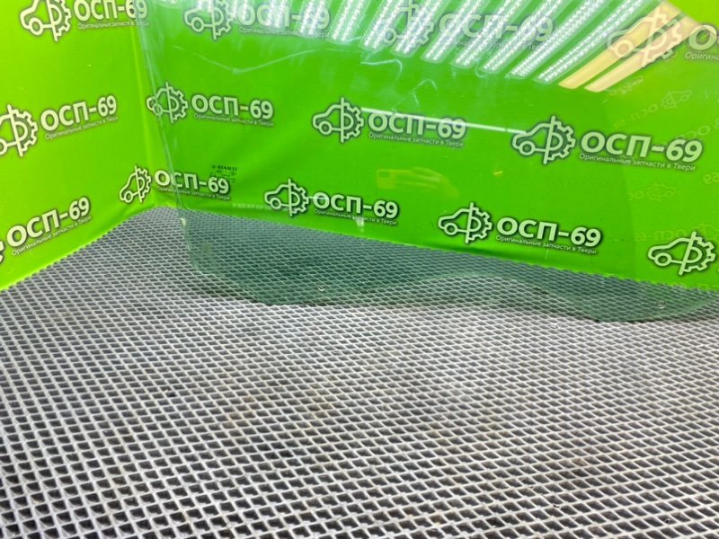 Стекло двери, 790 рублей, Тверь