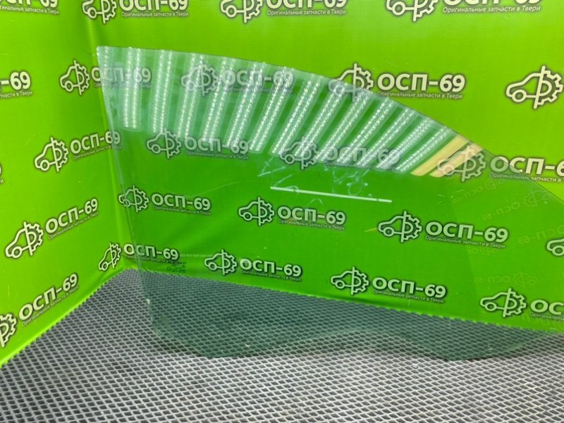 Стекло двери, 790 рублей, Тверь