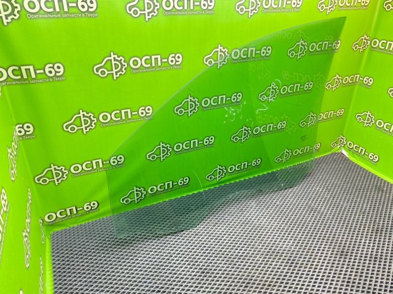 Стекло двери, 790 рублей, Тверь