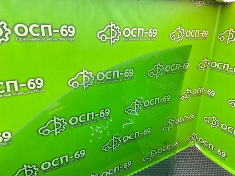 Стекло двери, 790 рублей, Тверь