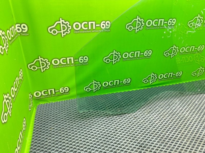 Стекло двери, 790 рублей, Тверь