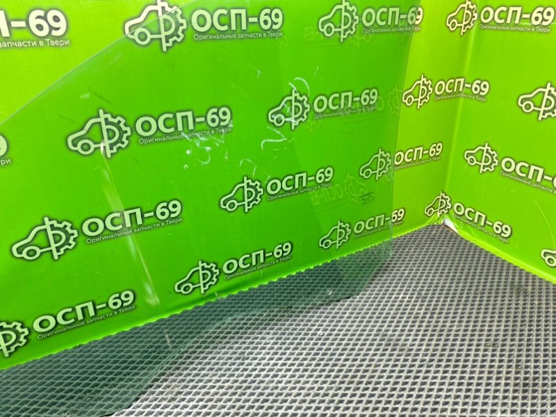 Стекло двери, 790 рублей, Тверь