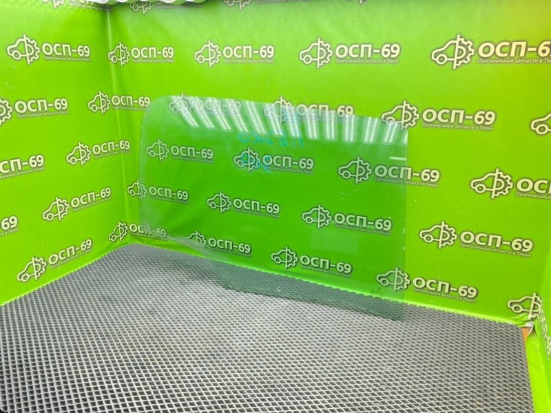 Стекло двери, 790 рублей, Тверь