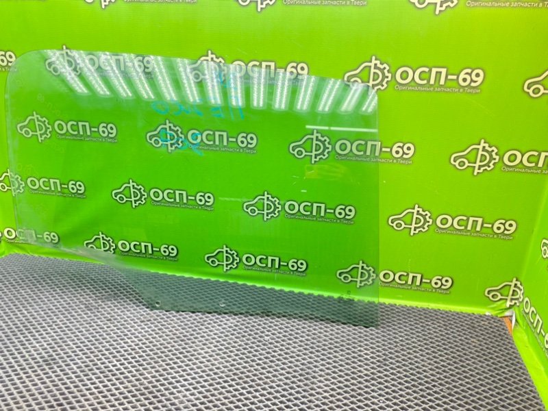 Стекло двери, 790 рублей, Тверь