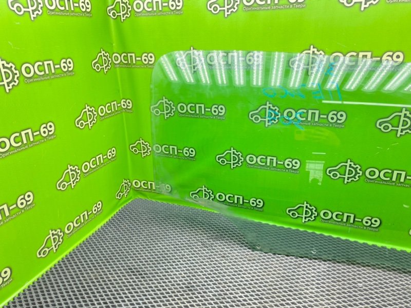 Стекло двери, 790 рублей, Тверь