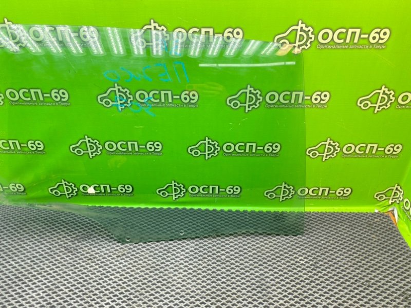 Стекло двери, 790 рублей, Тверь