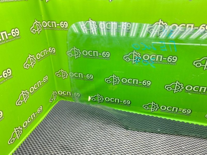 Стекло двери, 790 рублей, Тверь