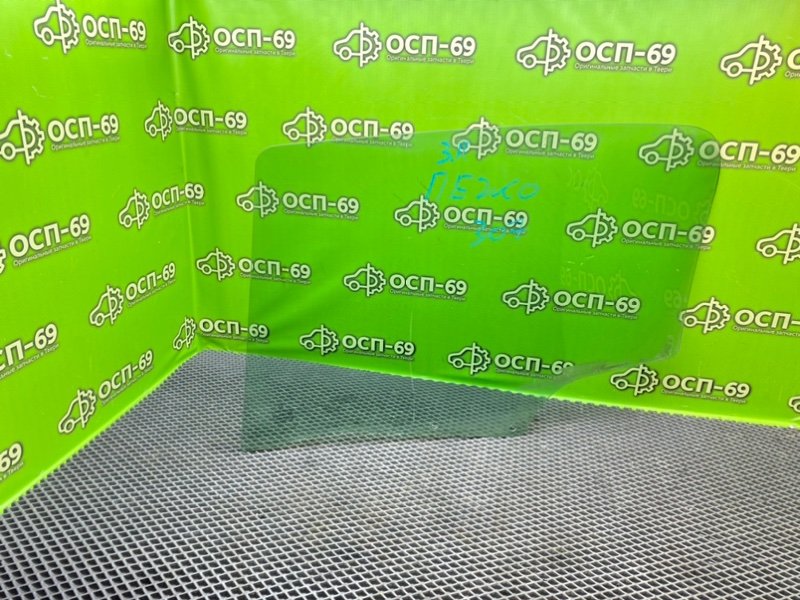 Стекло двери, 790 рублей, Тверь