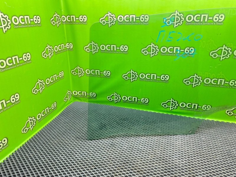 Стекло двери, 790 рублей, Тверь