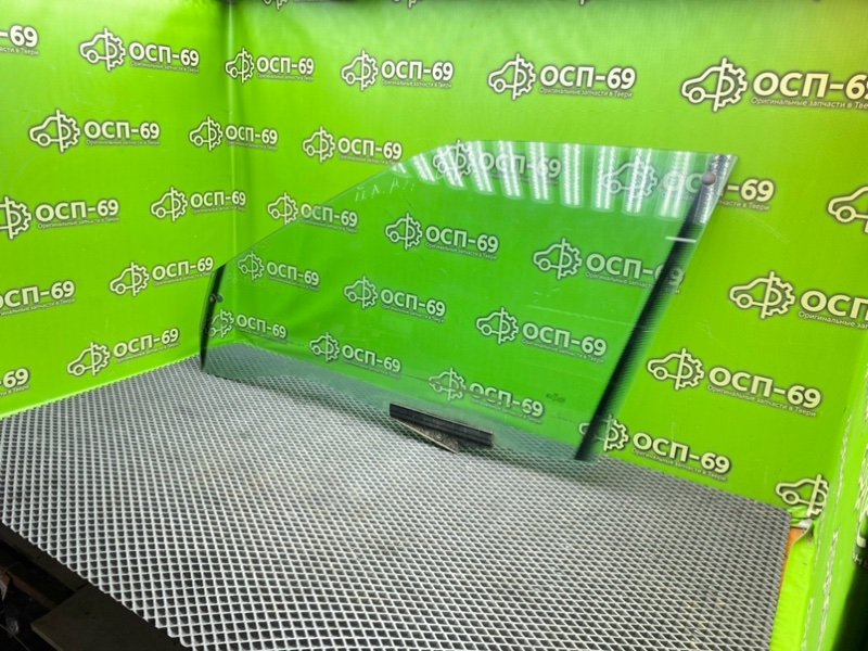 Стекло двери, 1490 рублей, Тверь