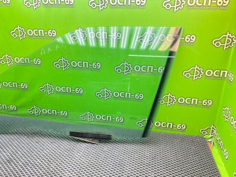 Стекло двери, 1490 рублей, Тверь