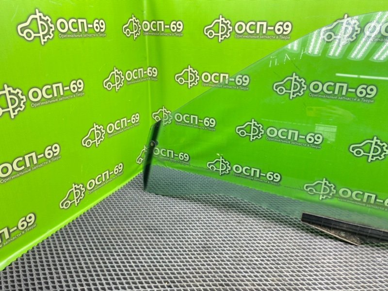 Стекло двери, 1490 рублей, Тверь