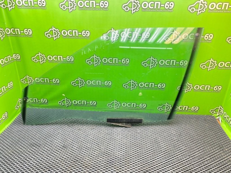 Стекло двери, 1490 рублей, Тверь