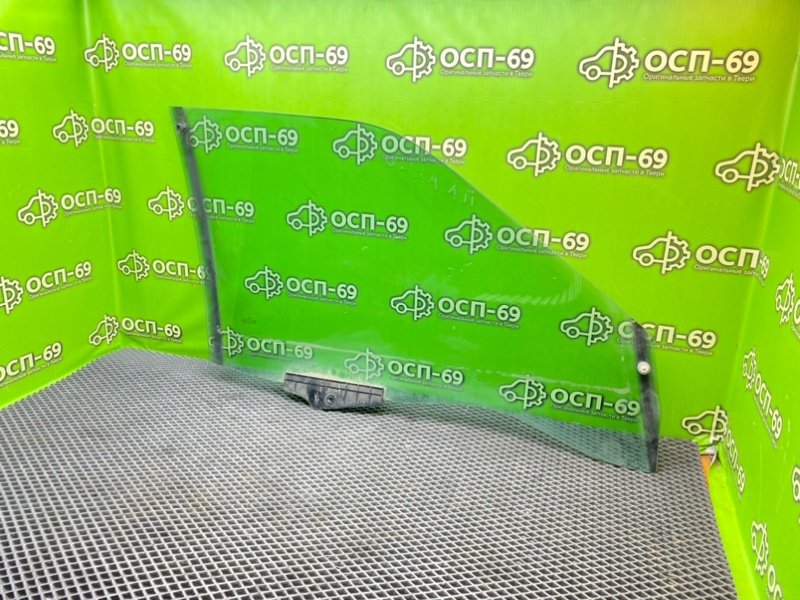 Стекло двери, 1490 рублей, Тверь